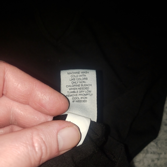 Mudd t-shirt - Picture 10 of 12